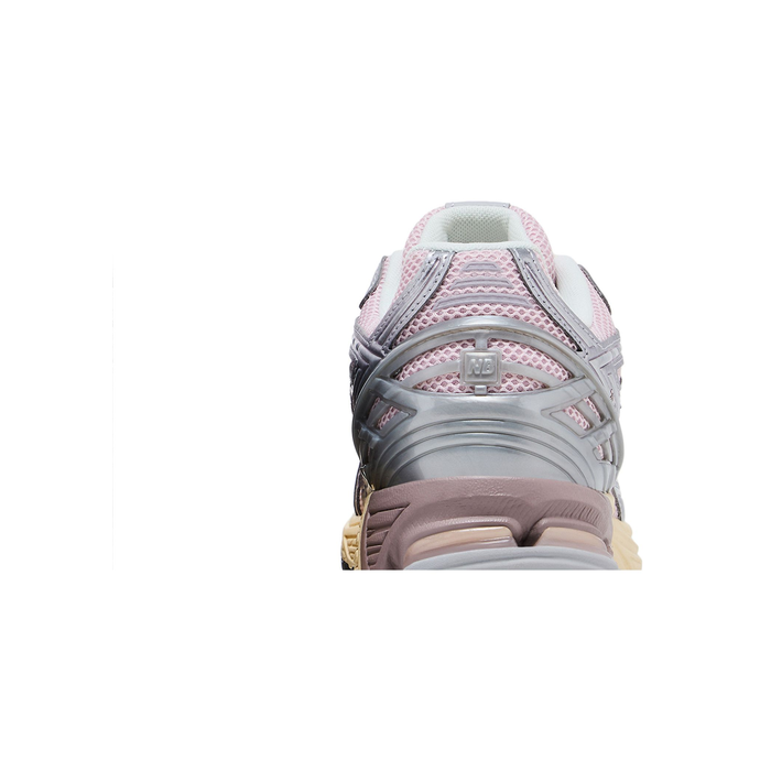 New Balance 1906R 'Pastel Pack - Rose Sugar'