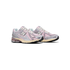 New Balance 1906R 'Pastel Pack - Rose Sugar'