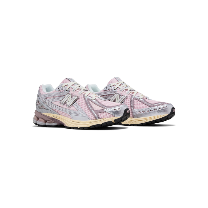 New Balance 1906R 'Pastel Pack - Rose Sugar'