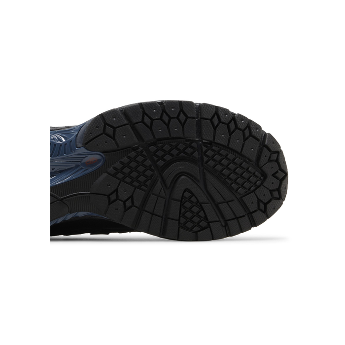 New Balance 1906R 'Phantom New Spruce'