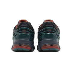 New Balance 1906R 'Phantom New Spruce'