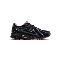 New Balance 1906R 'Pink Taffy'