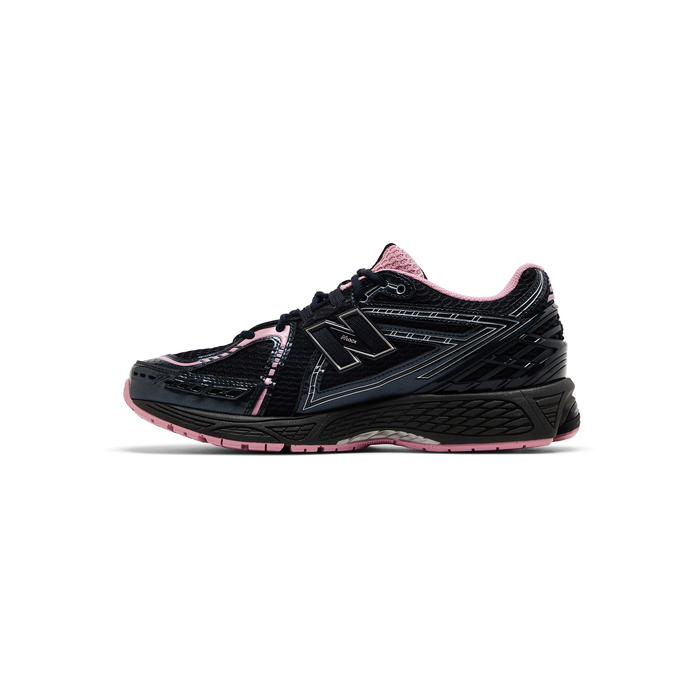 New Balance 1906R 'Pink Taffy'