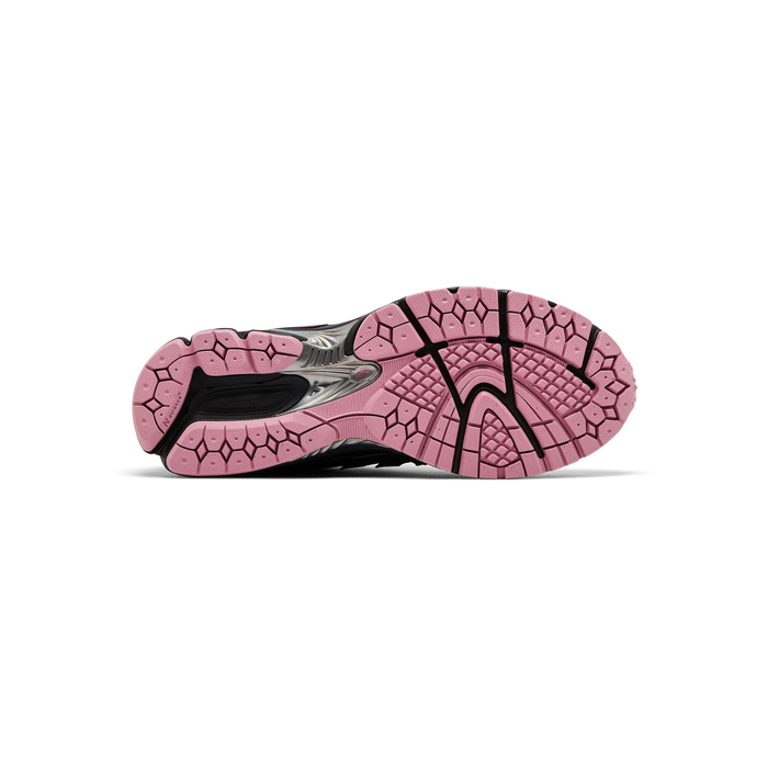 New Balance 1906R 'Pink Taffy'