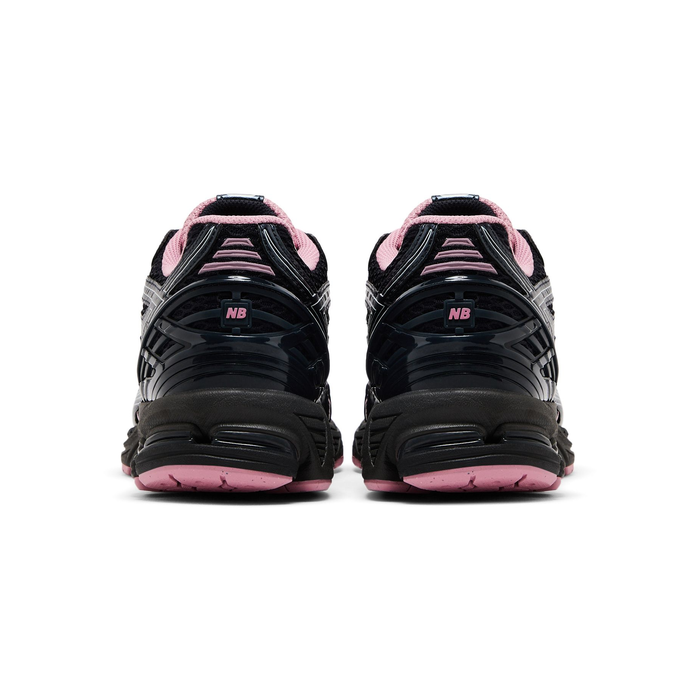 New Balance 1906R 'Pink Taffy'
