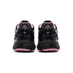 New Balance 1906R 'Pink Taffy'