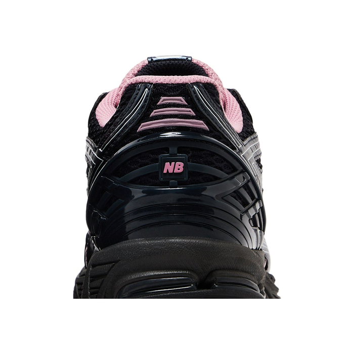New Balance 1906R 'Pink Taffy'