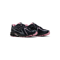 New Balance 1906R 'Pink Taffy'