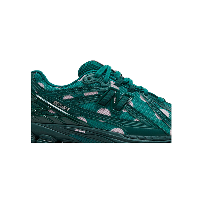 New Balance 1906R 'Polka Dot Pack - Green'