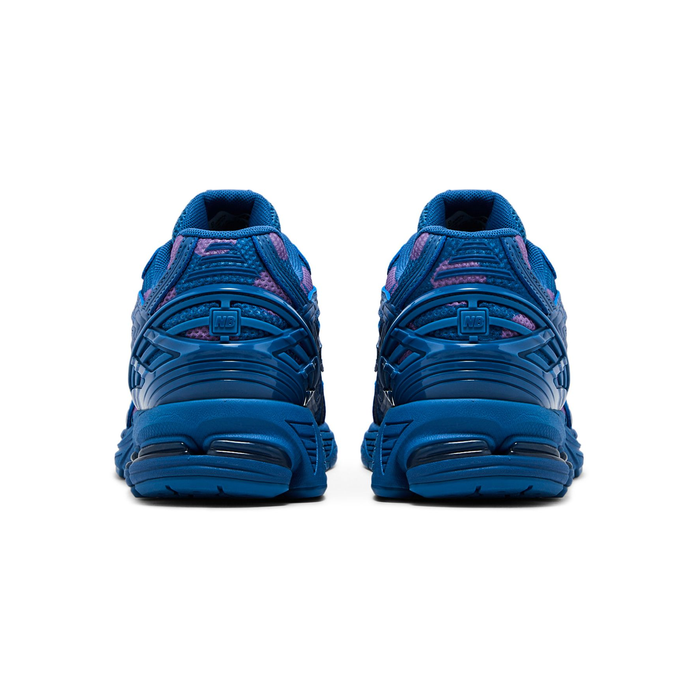 New Balance 1906R 'Polka Dot Pack - Blue Agate'