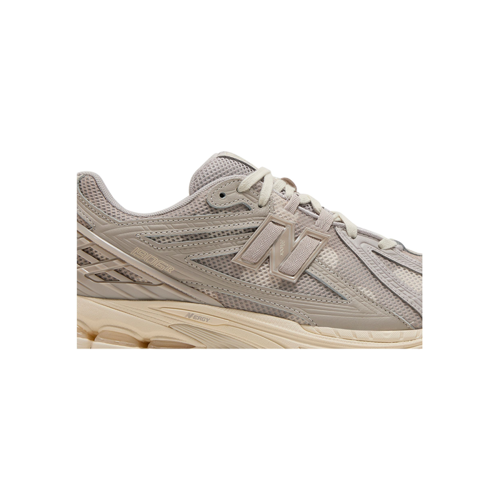 New Balance 1906R 'Polka Dot Pack - Moonrock'