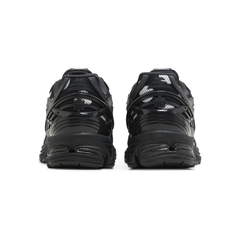 New Balance 1906R 'Polka Dot Pack - Phantom'