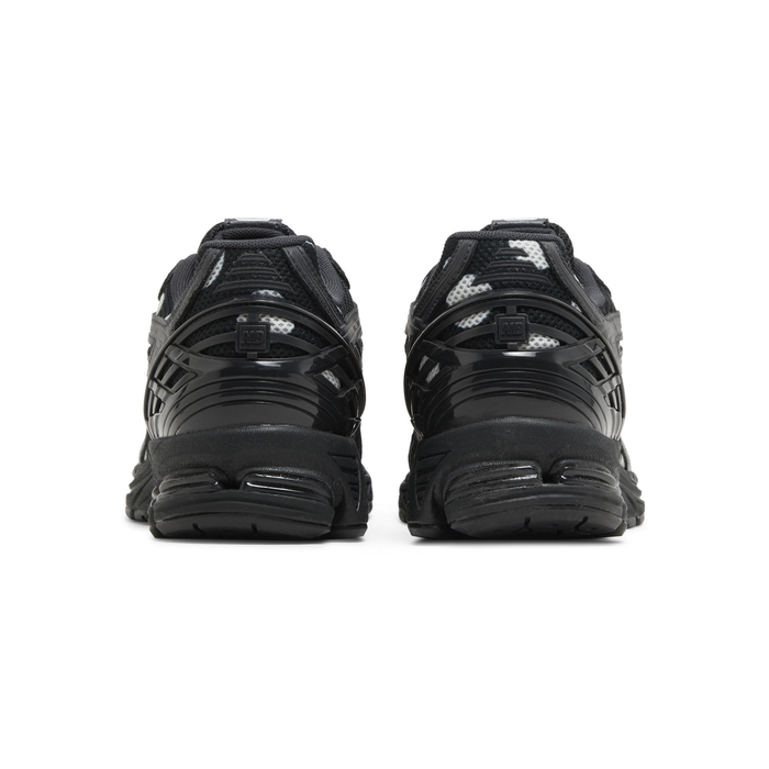 New Balance 1906R 'Polka Dot Pack - Phantom'