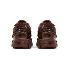 New Balance 1906R 'Polka Dot Pack - Rich Oak'