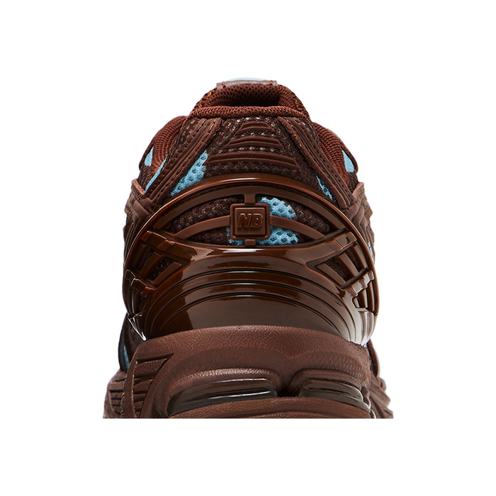 New Balance 1906R 'Polka Dot Pack - Rich Oak'