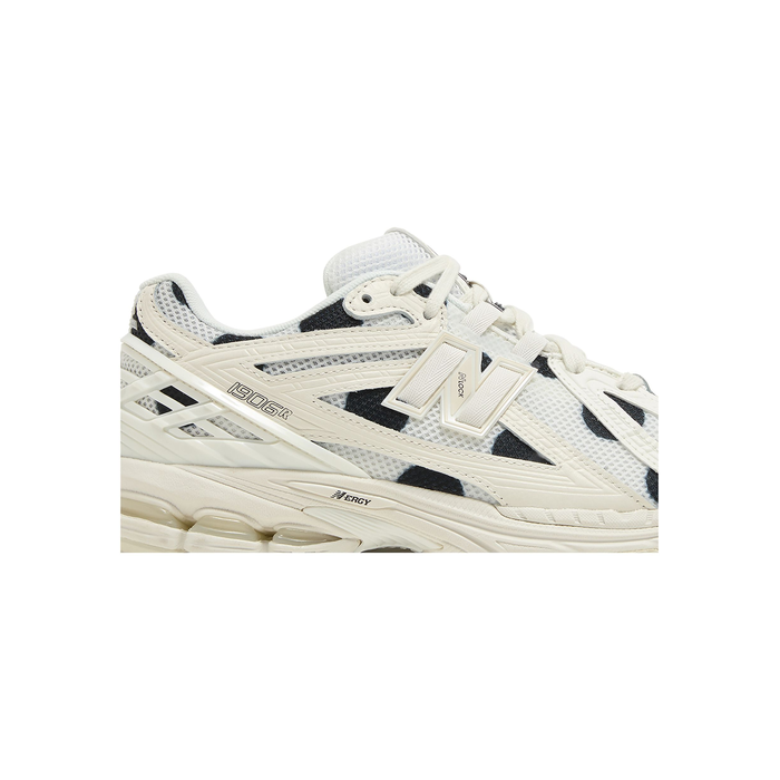 New Balance 1906R 'Polka Dot Pack - Sea Salt'