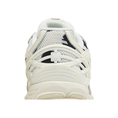 New Balance 1906R 'Polka Dot Pack - Sea Salt'