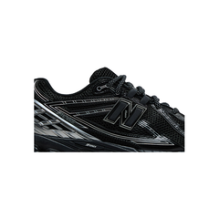 New Balance 1906R 'Black Silver'
