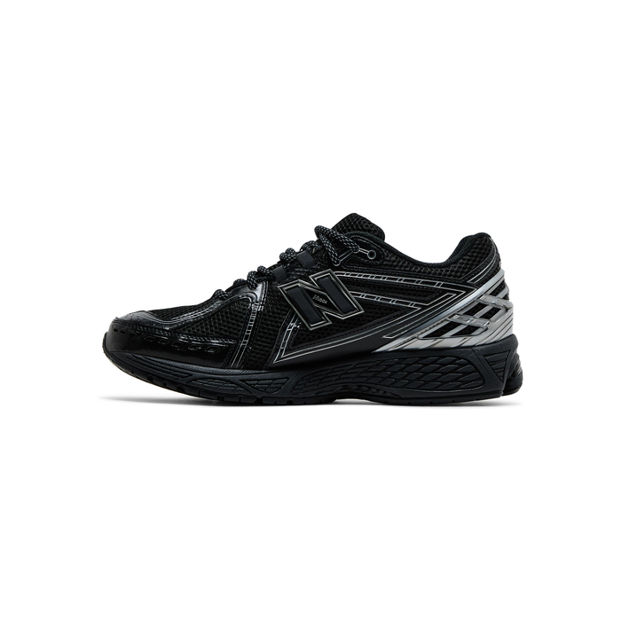 New Balance 1906R 'Black Silver'