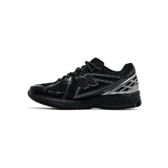 New Balance 1906R 'Black Silver'