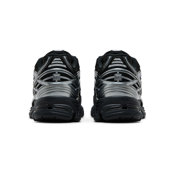 New Balance 1906R 'Black Silver'