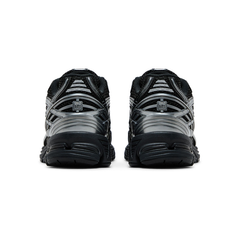 New Balance 1906R 'Black Silver'