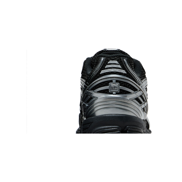 New Balance 1906R 'Black Silver'