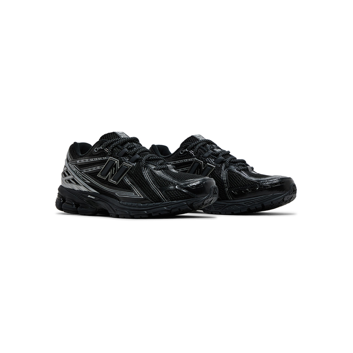 New Balance 1906R 'Black Silver'