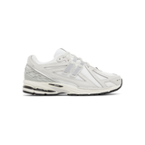New Balance 1906R 'Rain Cloud'