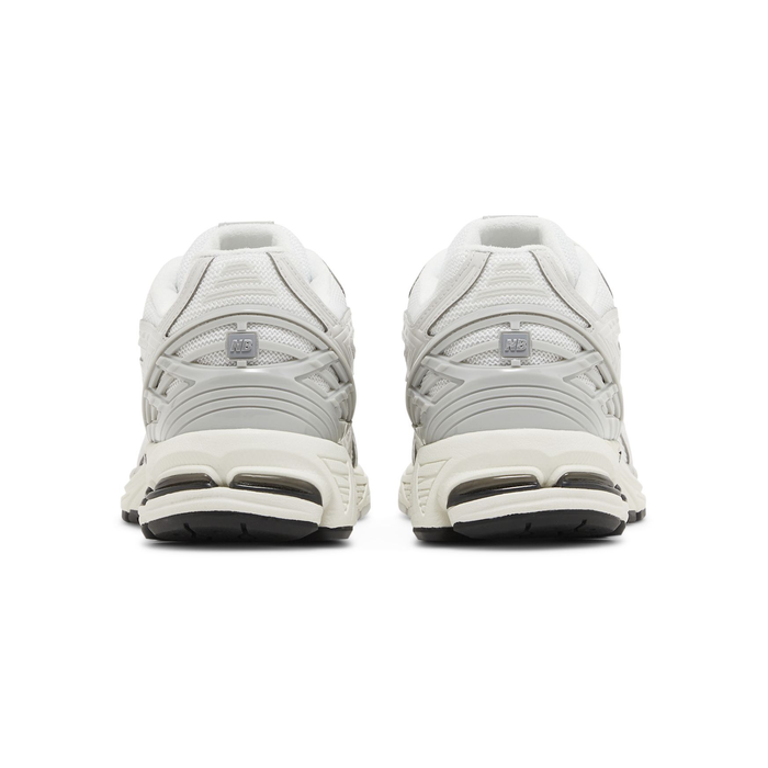 New Balance 1906R 'Rain Cloud'