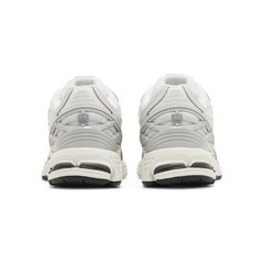 New Balance 1906R 'Rain Cloud'