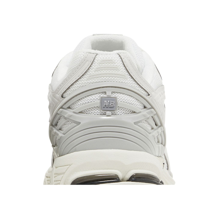 New Balance 1906R 'Rain Cloud'