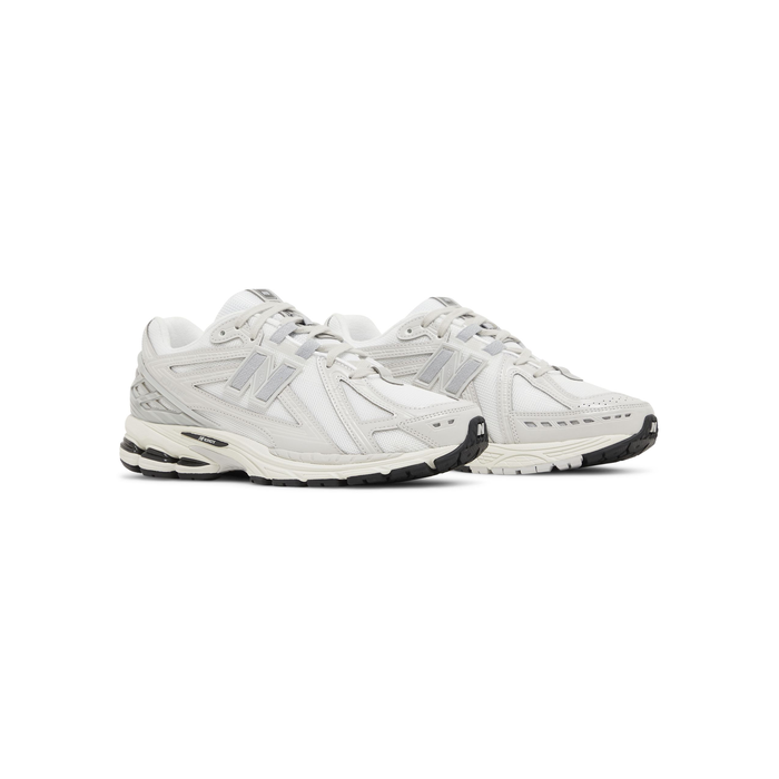 New Balance 1906R 'Rain Cloud'