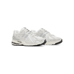 New Balance 1906R 'Rain Cloud'