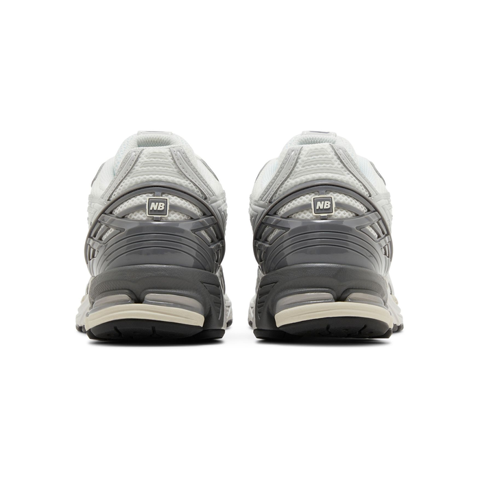 New Balance 1906R 'Reflection'