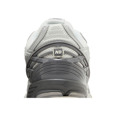 New Balance 1906R 'Reflection'