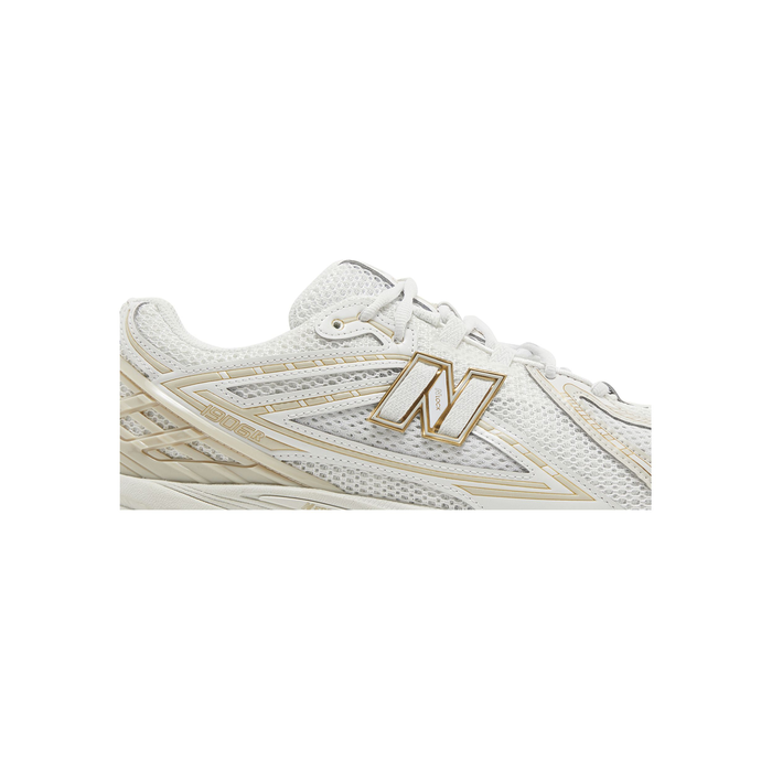 New Balance 1906R 'Reflection Timberwolf Gold' JD Exclusive