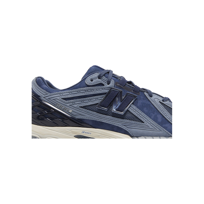 New Balance 1906R 'Sapphire Blue'