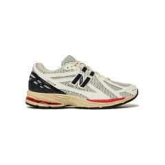 New Balance 1906R 'Sea Salt Eclipse'
