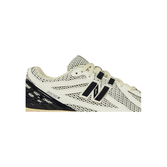 New Balance 1906R 'Sea Salt Eclipse'