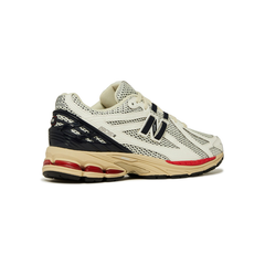 New Balance 1906R 'Sea Salt Eclipse'