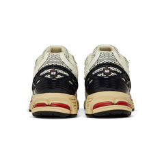 New Balance 1906R 'Sea Salt Eclipse'