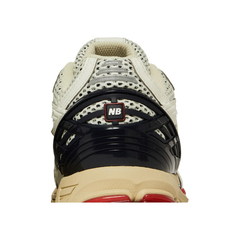New Balance 1906R 'Sea Salt Eclipse'
