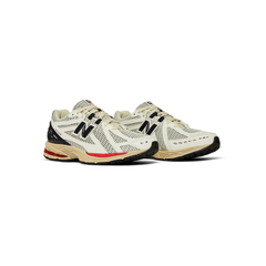 New Balance 1906R 'Sea Salt Eclipse'