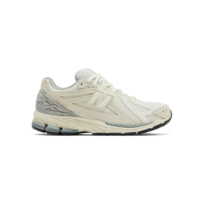 New Balance 1906R 'Sea Salt Grey'
