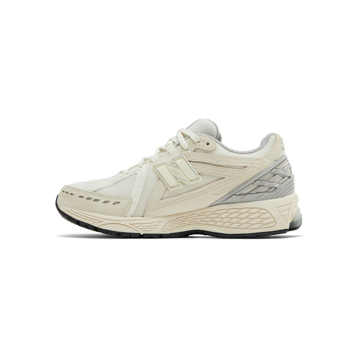 New Balance 1906R 'Sea Salt Grey'