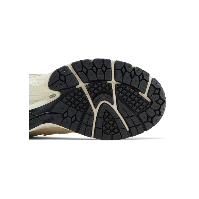 New Balance 1906R 'Sea Salt Grey'