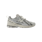 New Balance 1906R 'Sea Salt Grey Matter'
