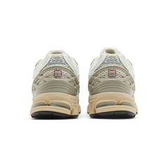 New Balance 1906R 'Sea Salt Marblehead'