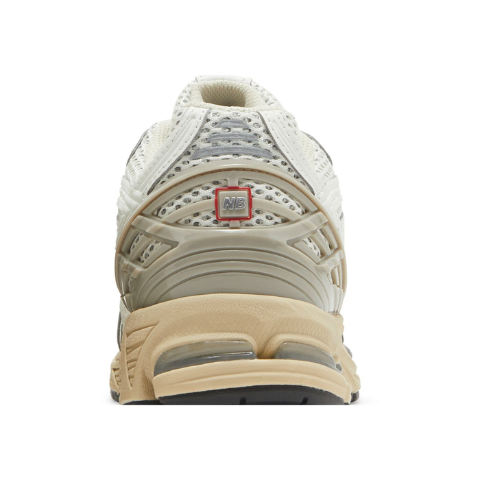 New Balance 1906R 'Sea Salt Marblehead'